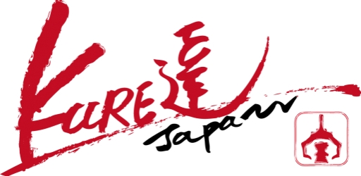 ���������꡼ No.002�Υ���ͥ������ / �֥��졼�󥲡����ã�͸��� �Ҷ������פ�5��5���˳��š����üԼ�����