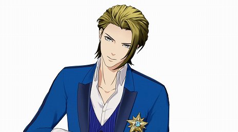 ꡼ No.001 | ĥ¤ΥƥȤˤ饤֥ơAR performers  LIVEפݡȡ¤ȲۤζĶФ˴ˤޤ