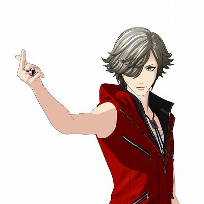 ꡼ No.003 | ĥ¤ΥƥȤˤ饤֥ơAR performers  LIVEפݡȡ¤ȲۤζĶФ˴ˤޤ