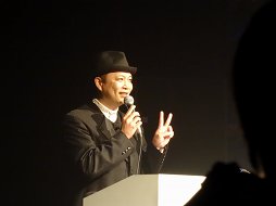 ꡼ No.004 | ĥ¤ΥƥȤˤ饤֥ơAR performers  LIVEפݡȡ¤ȲۤζĶФ˴ˤޤ