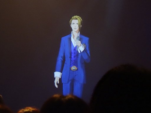 ꡼ No.006 | ĥ¤ΥƥȤˤ饤֥ơAR performers  LIVEפݡȡ¤ȲۤζĶФ˴ˤޤ