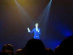 ꡼ No.007 | ĥ¤ΥƥȤˤ饤֥ơAR performers  LIVEפݡȡ¤ȲۤζĶФ˴ˤޤ