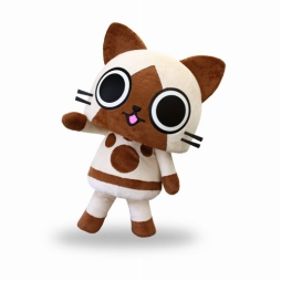 画像ギャラリー No.007のサムネイル画像 / お台場のGWイベント「モンスターハンターワールド2016」が4月23日に開幕