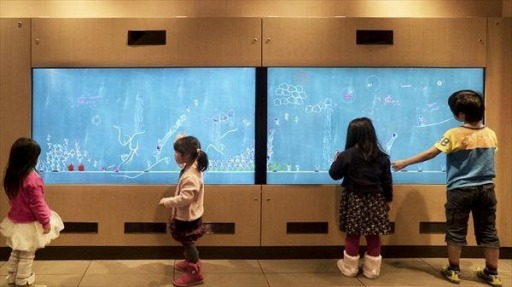 画像ギャラリー No.001のサムネイル画像 / 「タイトーステーション セブンパークアリオ柏店」が4月25日にオープン