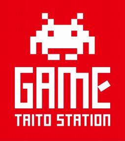 画像ギャラリー No.004のサムネイル画像 / 「タイトーステーション セブンパークアリオ柏店」が4月25日にオープン