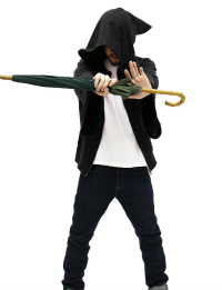 ꡼ No.016Υͥ / ǹʤޤ֡ƻΤˤʤѡƤˤ줿ߥåܤΡ֥ɥѡ ŷVer.פ򤵤äƤߤ