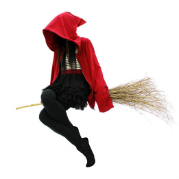 ꡼ No.019Υͥ / ǹʤޤ֡ƻΤˤʤѡƤˤ줿ߥåܤΡ֥ɥѡ ŷVer.פ򤵤äƤߤ