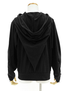 ꡼ No.020Υͥ / ǹʤޤ֡ƻΤˤʤѡƤˤ줿ߥåܤΡ֥ɥѡ ŷVer.פ򤵤äƤߤ