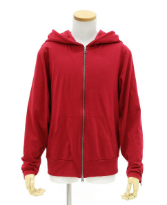 ꡼ No.023Υͥ / ǹʤޤ֡ƻΤˤʤѡƤˤ줿ߥåܤΡ֥ɥѡ ŷVer.פ򤵤äƤߤ