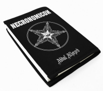 ꡼ No.026Υͥ / ǹʤޤ֡ƻΤˤʤѡƤˤ줿ߥåܤΡ֥ɥѡ ŷVer.פ򤵤äƤߤ