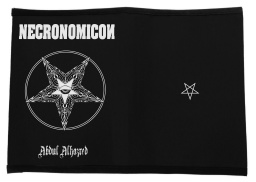 ꡼ No.027Υͥ / ǹʤޤ֡ƻΤˤʤѡƤˤ줿ߥåܤΡ֥ɥѡ ŷVer.פ򤵤äƤߤ