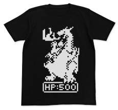 ꡼ No.028Υͥ / ǹʤޤ֡ƻΤˤʤѡƤˤ줿ߥåܤΡ֥ɥѡ ŷVer.פ򤵤äƤߤ