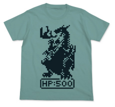 ꡼ No.029Υͥ / ǹʤޤ֡ƻΤˤʤѡƤˤ줿ߥåܤΡ֥ɥѡ ŷVer.פ򤵤äƤߤ