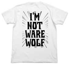 ꡼ No.030Υͥ / ǹʤޤ֡ƻΤˤʤѡƤˤ줿ߥåܤΡ֥ɥѡ ŷVer.פ򤵤äƤߤ