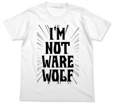 ꡼ No.031Υͥ / ǹʤޤ֡ƻΤˤʤѡƤˤ줿ߥåܤΡ֥ɥѡ ŷVer.פ򤵤äƤߤ