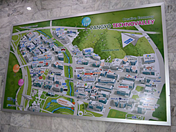 ���������꡼ No.002�Υ���ͥ������ / �ڹ���絬�ϤΥ����೫ȯ�Ը������٥�ȡ�Nexon Developers Conference 2016�פ����롣��¿�����פ�ơ��ޤˤ�����Ĵ�ֱ�����ͤ��ݡ���