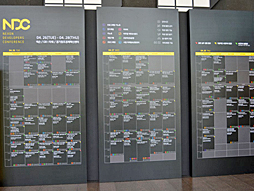 ���������꡼ No.003�Υ���ͥ������ / �ڹ���絬�ϤΥ����೫ȯ�Ը������٥�ȡ�Nexon Developers Conference 2016�פ����롣��¿�����פ�ơ��ޤˤ�����Ĵ�ֱ�����ͤ��ݡ���