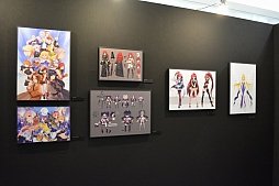 ���������꡼ No.005�Υ���ͥ������ / �ڹ���絬�ϤΥ����೫ȯ�Ը������٥�ȡ�Nexon Developers Conference 2016�פ����롣��¿�����פ�ơ��ޤˤ�����Ĵ�ֱ�����ͤ��ݡ���