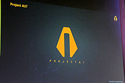 ꡼ No.002Υͥ / ϥƥΥӥ奢A1פȤϡNDC 2016Υåֺǹ⥯饹Υӥ奢ؤץȡA1٤ΥॢȤפݡ