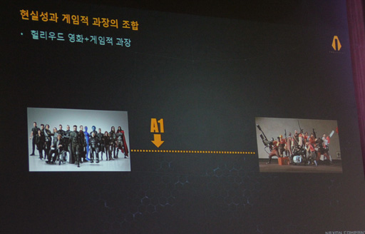 ꡼ No.004Υͥ / ϥƥΥӥ奢A1פȤϡNDC 2016Υåֺǹ⥯饹Υӥ奢ؤץȡA1٤ΥॢȤפݡ