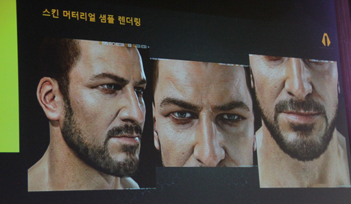 ꡼ No.006Υͥ / ϥƥΥӥ奢A1פȤϡNDC 2016Υåֺǹ⥯饹Υӥ奢ؤץȡA1٤ΥॢȤפݡ