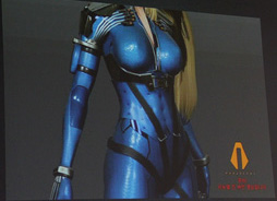 ꡼ No.012Υͥ / ϥƥΥӥ奢A1פȤϡNDC 2016Υåֺǹ⥯饹Υӥ奢ؤץȡA1٤ΥॢȤפݡ