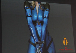 ꡼ No.016Υͥ / ϥƥΥӥ奢A1פȤϡNDC 2016Υåֺǹ⥯饹Υӥ奢ؤץȡA1٤ΥॢȤפݡ