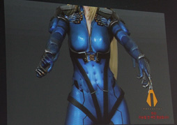 ꡼ No.017Υͥ / ϥƥΥӥ奢A1פȤϡNDC 2016Υåֺǹ⥯饹Υӥ奢ؤץȡA1٤ΥॢȤפݡ