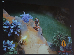 ꡼ No.018Υͥ / ϥƥΥӥ奢A1פȤϡNDC 2016Υåֺǹ⥯饹Υӥ奢ؤץȡA1٤ΥॢȤפݡ