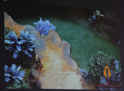 ꡼ No.019Υͥ / ϥƥΥӥ奢A1פȤϡNDC 2016Υåֺǹ⥯饹Υӥ奢ؤץȡA1٤ΥॢȤפݡ