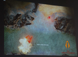 ꡼ No.020Υͥ / ϥƥΥӥ奢A1פȤϡNDC 2016Υåֺǹ⥯饹Υӥ奢ؤץȡA1٤ΥॢȤפݡ