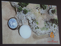 ꡼ No.024Υͥ / ϥƥΥӥ奢A1פȤϡNDC 2016Υåֺǹ⥯饹Υӥ奢ؤץȡA1٤ΥॢȤפݡ