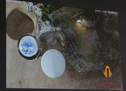 ꡼ No.025Υͥ / ϥƥΥӥ奢A1פȤϡNDC 2016Υåֺǹ⥯饹Υӥ奢ؤץȡA1٤ΥॢȤפݡ