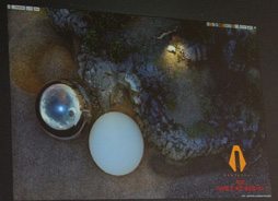 ꡼ No.026Υͥ / ϥƥΥӥ奢A1פȤϡNDC 2016Υåֺǹ⥯饹Υӥ奢ؤץȡA1٤ΥॢȤפݡ