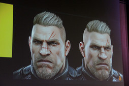 ꡼ No.041Υͥ / ϥƥΥӥ奢A1פȤϡNDC 2016Υåֺǹ⥯饹Υӥ奢ؤץȡA1٤ΥॢȤפݡ