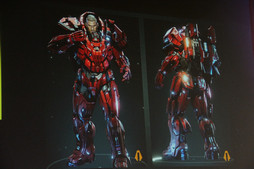 ꡼ No.042Υͥ / ϥƥΥӥ奢A1פȤϡNDC 2016Υåֺǹ⥯饹Υӥ奢ؤץȡA1٤ΥॢȤפݡ