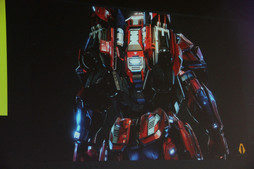 ꡼ No.044Υͥ / ϥƥΥӥ奢A1פȤϡNDC 2016Υåֺǹ⥯饹Υӥ奢ؤץȡA1٤ΥॢȤפݡ