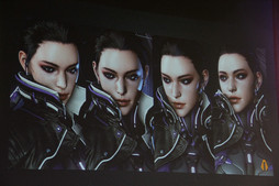 ꡼ No.045Υͥ / ϥƥΥӥ奢A1פȤϡNDC 2016Υåֺǹ⥯饹Υӥ奢ؤץȡA1٤ΥॢȤפݡ