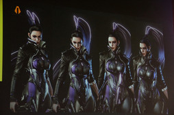 ꡼ No.046Υͥ / ϥƥΥӥ奢A1פȤϡNDC 2016Υåֺǹ⥯饹Υӥ奢ؤץȡA1٤ΥॢȤפݡ