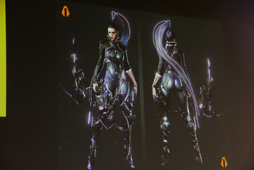 ꡼ No.047Υͥ / ϥƥΥӥ奢A1פȤϡNDC 2016Υåֺǹ⥯饹Υӥ奢ؤץȡA1٤ΥॢȤפݡ