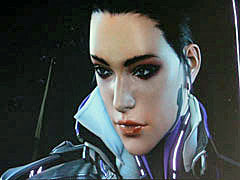 ϥƥΥӥ奢A1פȤϡNDC 2016Υåֺǹ⥯饹Υӥ奢ؤץȡA1٤ΥॢȤפݡ