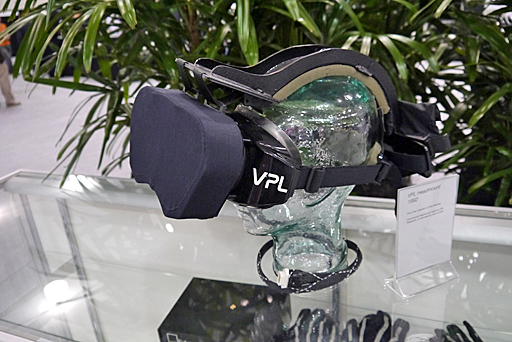 ꡼ No.003Υͥ / 150ҤΥСꥢƥȤ򽸤᤿٥ȡSVVR2016šVRȤʤϤĤˤʤΤ