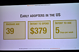 ꡼ No.009Υͥ / 150ҤΥСꥢƥȤ򽸤᤿٥ȡSVVR2016šVRȤʤϤĤˤʤΤ