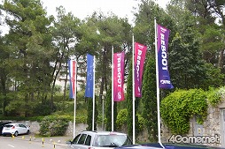 ꡼ No.002Υͥ / ǳŤ륲೫ȯԸѥե󥹡Reboot DevelopפȤϡ