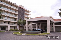 ꡼ No.003Υͥ / ǳŤ륲೫ȯԸѥե󥹡Reboot DevelopפȤϡ