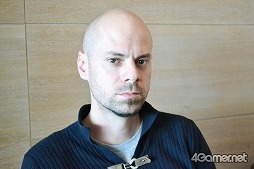 ꡼ No.004Υͥ / ǳŤ륲೫ȯԸѥե󥹡Reboot DevelopפȤϡ