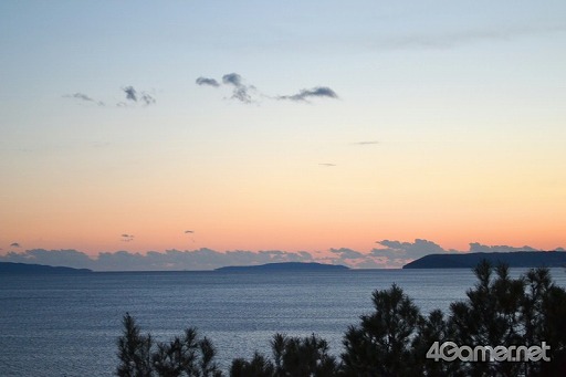 ꡼ No.005Υͥ / ǳŤ륲೫ȯԸѥե󥹡Reboot DevelopפȤϡ