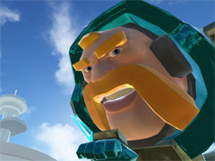 VR����Twitch�ˤʤ뤫����VR�ѥ饤�֥��ȥ꡼�ߥ󥰥����ӥ���VREAL�פ�ǯ��˥������