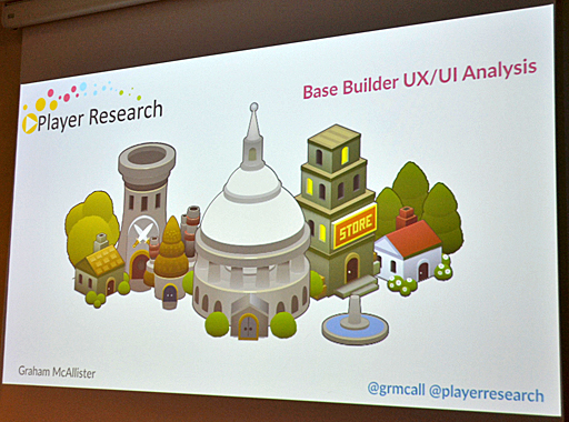 ꡼ No.001Υͥ / ɤ򾦶Ū˼Ԥ٤ʥߥΩҴŪĴɾνȤ