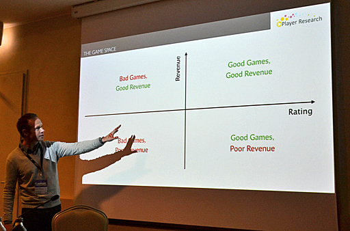 ꡼ No.002Υͥ / ɤ򾦶Ū˼Ԥ٤ʥߥΩҴŪĴɾνȤ